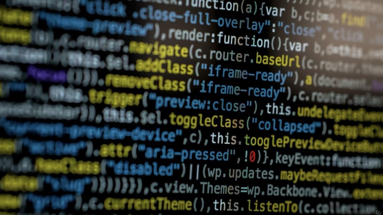 TypeScript: Why Developers Are Loving This JavaScript Power-Up